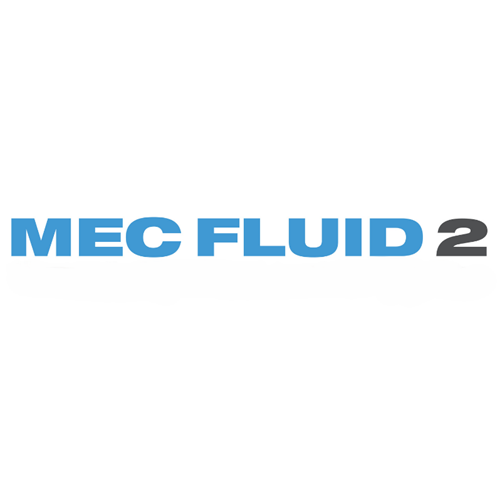 Productafbeelding 2